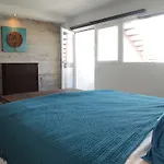 El Refugio Secreto De Los Berasa